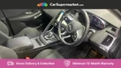 2021-jaguar-e-pace-20-d165-awd-mhev-auto-small-3