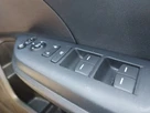 2019-honda-civic-10-vtec-turbo-sr-hatchback-5d-cvt-small-18