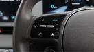 2022-hyundai-ioniq-5-e-ultimate-217ps-73kwh-rwd-small-22