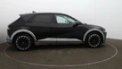 2022-hyundai-ioniq-5-e-ultimate-217ps-73kwh-rwd-small-42