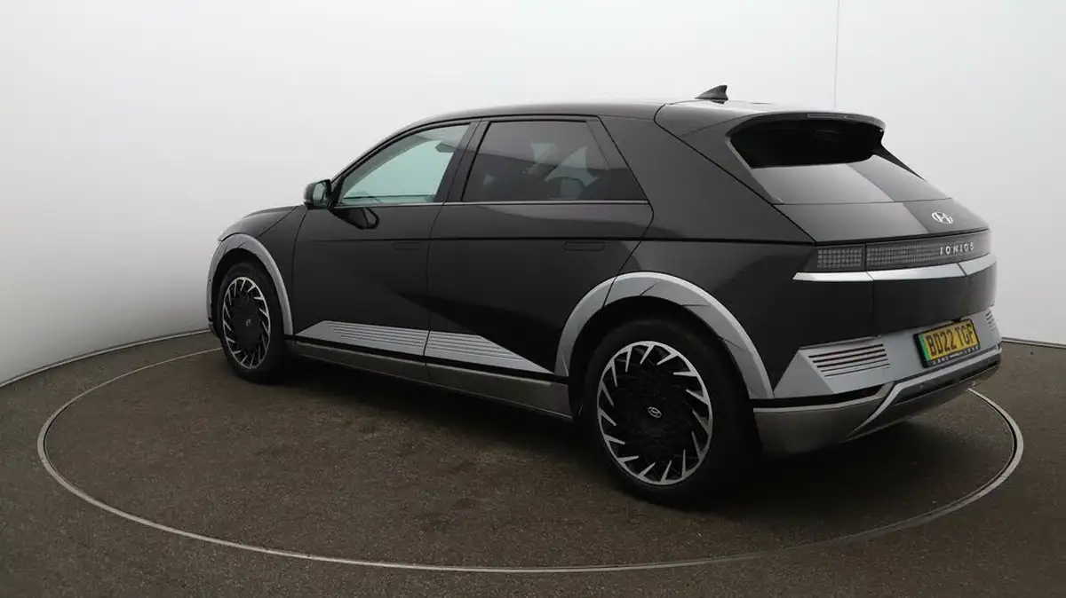 2022-hyundai-ioniq-5-e-ultimate-217ps-73kwh-rwd-big-55