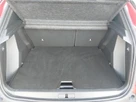 2024-peugeot-2008-suv-12-puretech-gt-130ps-eat8-small-7