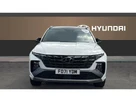 2022-hyundai-tucson-16-t-gdi-n-line-s-230ps-hybrid-auto-small-2