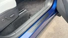 2023-tesla-model-y-e-performance-small-18