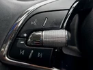 2022-skoda-scala-15-tsi-se-dsg-small-14