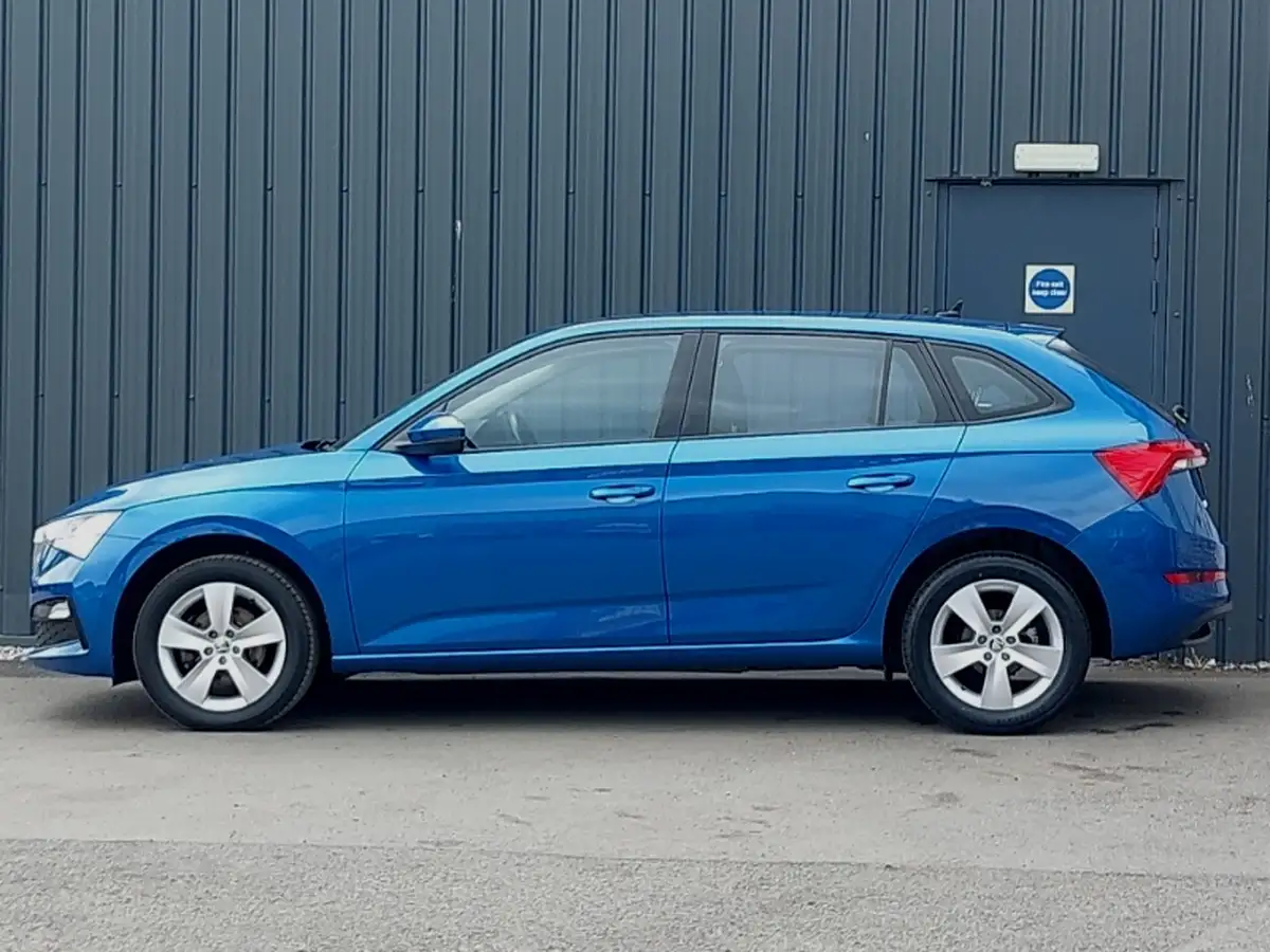 2022-skoda-scala-15-tsi-se-dsg-big-3