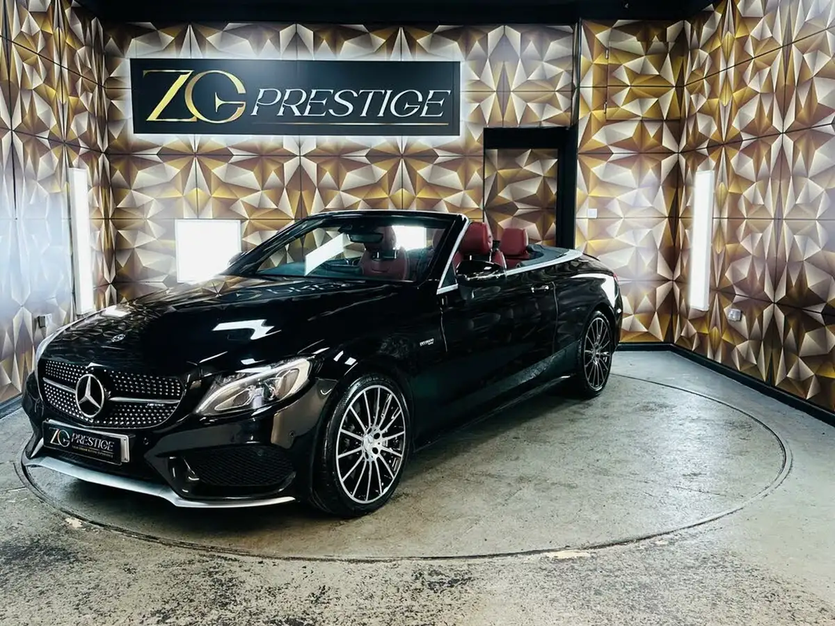 2017-mercedes-benz-c-class-30-c43-amg-premium-plusss-cabriolet-2d-plus-big-40