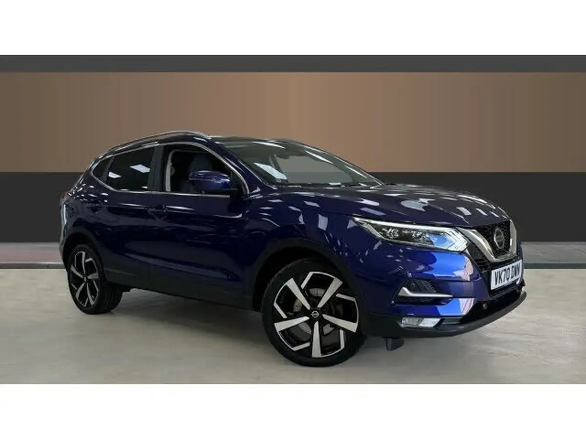 2020-nissan-qashqai-big-0
