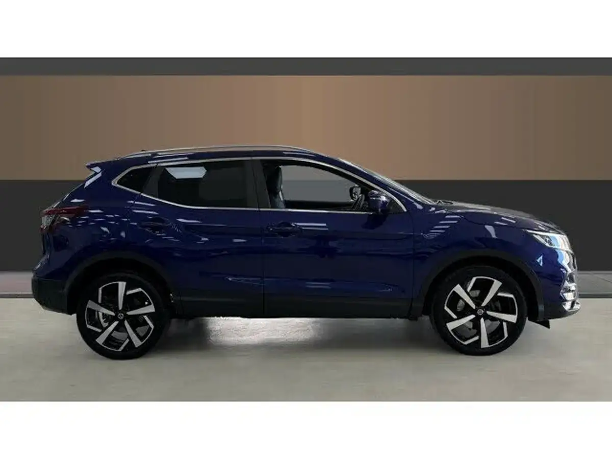 2020-nissan-qashqai-big-4