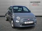2022-fiat-500-10-dolcevita-small-0