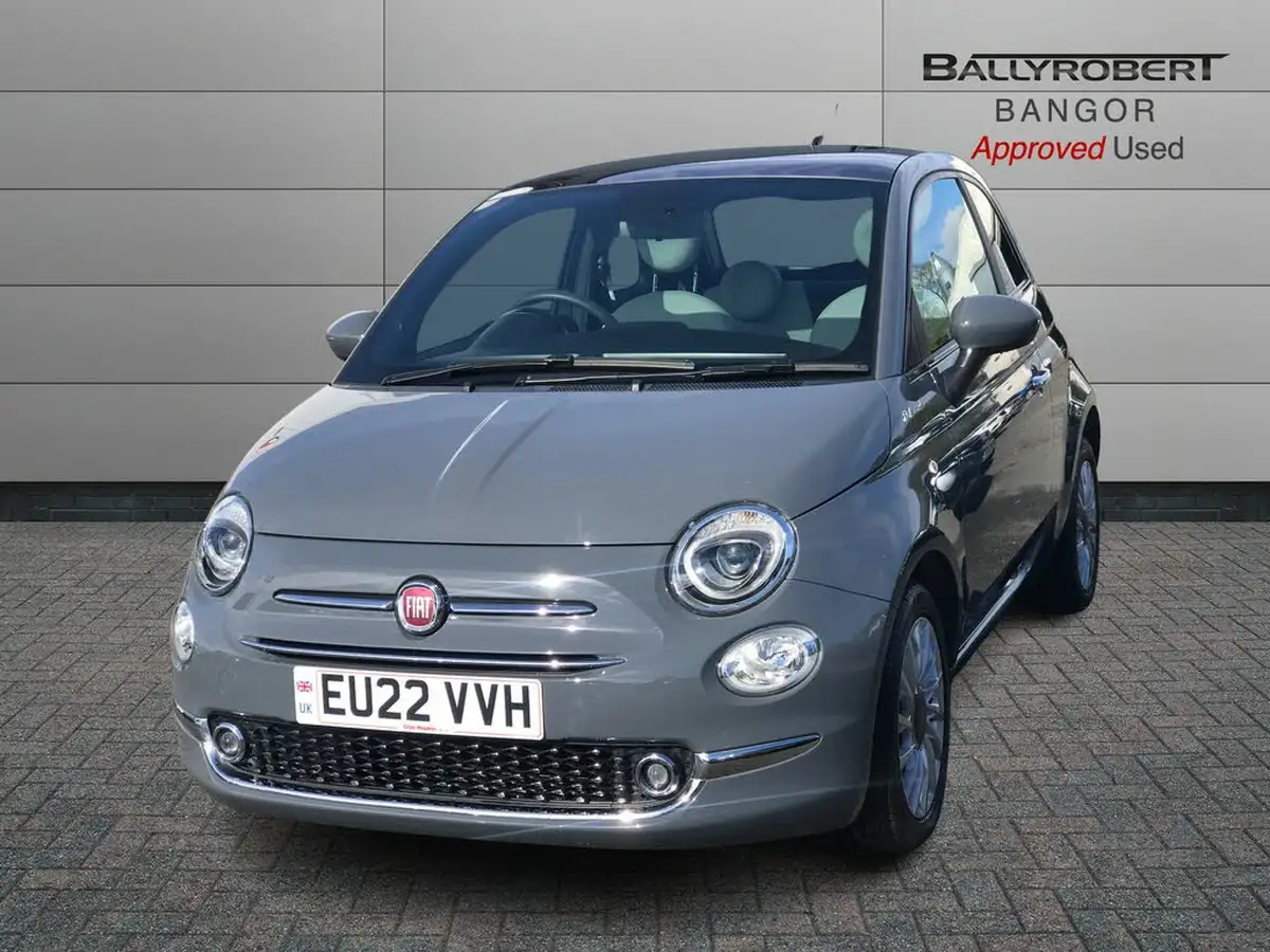 2022-fiat-500-10-dolcevita-big-13