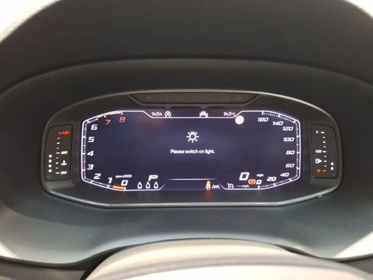 2024-cupra-ateca-15-ecotsi-v2-big-10