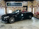 2017-mercedes-benz-c-class-30-c43-amg-premium-plusss-cabriolet-2d-plus-small-51