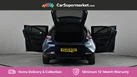 2020-mazda-mazda3-20-gt-sport-180ps-hatchback-5d-small-10