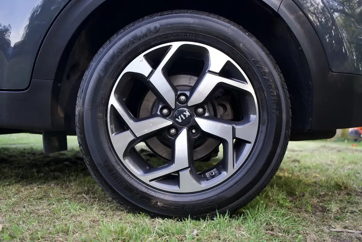 2019-kia-sportage-16crdi-2-big-34