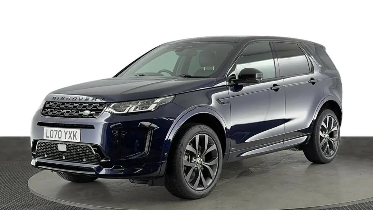 2021-land-rover-discovery-sport-20-p200-r-dynamic-s-plus-big-0