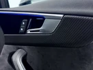 2020-audi-rs4-avant-29-tfsi-quattro-bronze-edition-small-28