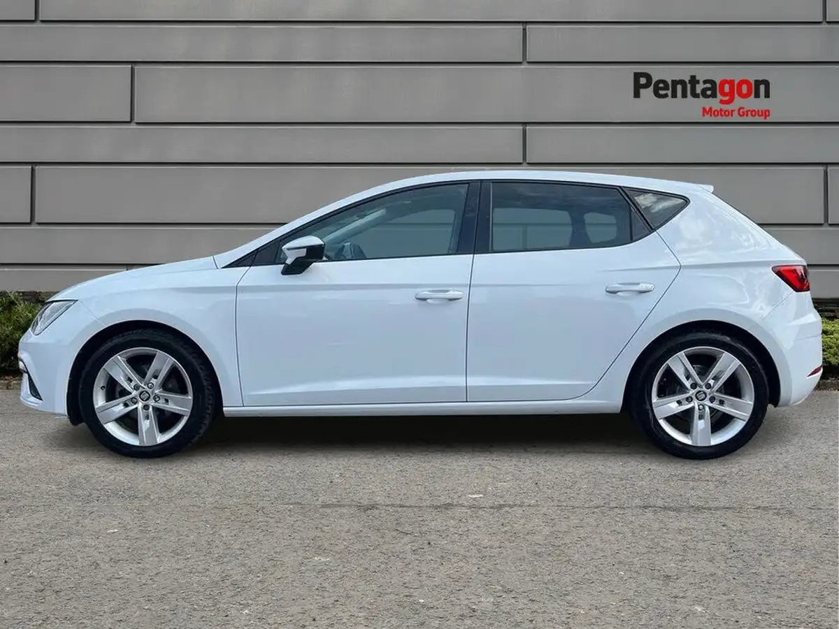 2019-seat-leon-15-tsi-evo-fr-130ps-hatchback-big-14