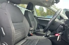 2018-skoda-octavia-10-tsi-se-estate-small-16