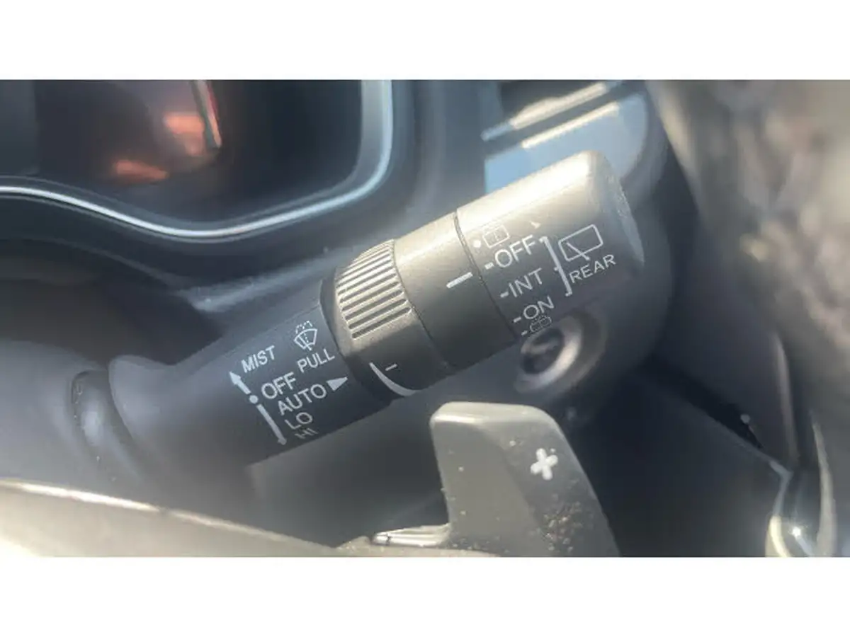 2022-honda-cr-v-20-i-mmd-sr-awd-hybrid-big-26
