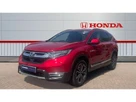 2022-honda-cr-v-20-i-mmd-sr-awd-hybrid-small-9