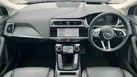 2023-jaguar-i-pace-ev400-r-dynamic-hse-black-small-8
