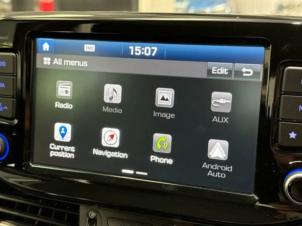 2019-hyundai-i30-10-t-gdi-se-nav-hatchback-big-28