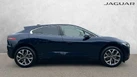 2023-jaguar-i-pace-ev400-r-dynamic-hse-black-small-4