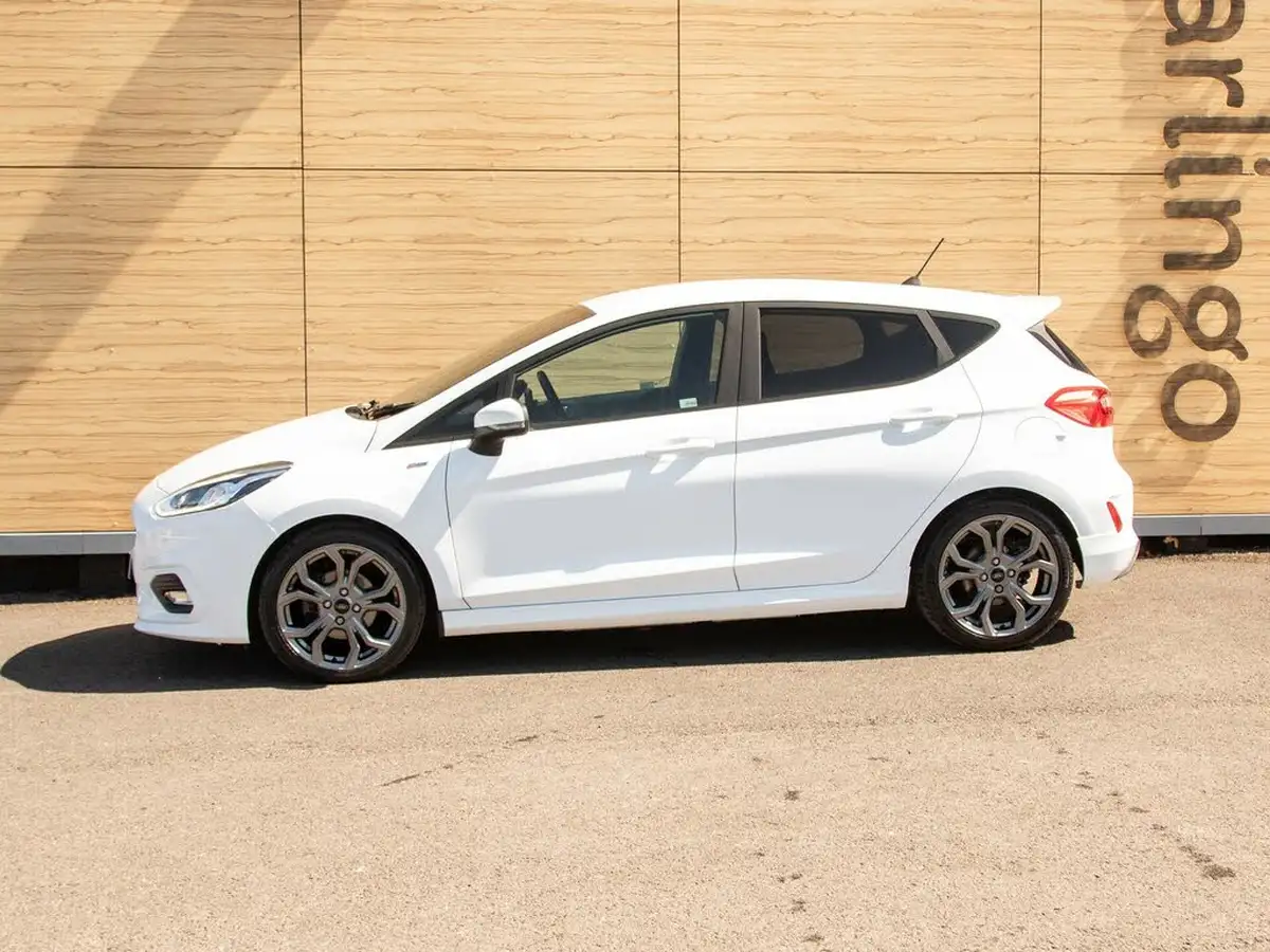 2018-ford-fiesta-10t-st-line-140ps-5d-big-12