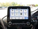 2018-ford-fiesta-10t-st-line-140ps-5d-small-23