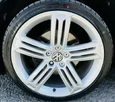 2015-volkswagen-scirocco-20tdi-r-line-184ps-small-22