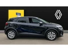2022-renault-captur-13-tce-iconic-edition-small-4