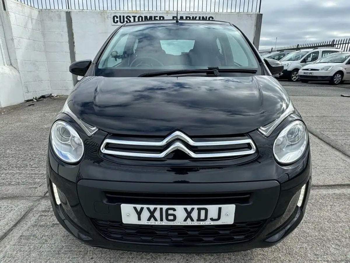 2016-citroen-c1-10-vti-airscape-feel-5d-big-8