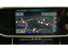 2021-audi-a6-avant-20-40-tdi-s-line-quattro-small-27