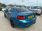 2016-bmw-2-series-30-m2-small-5
