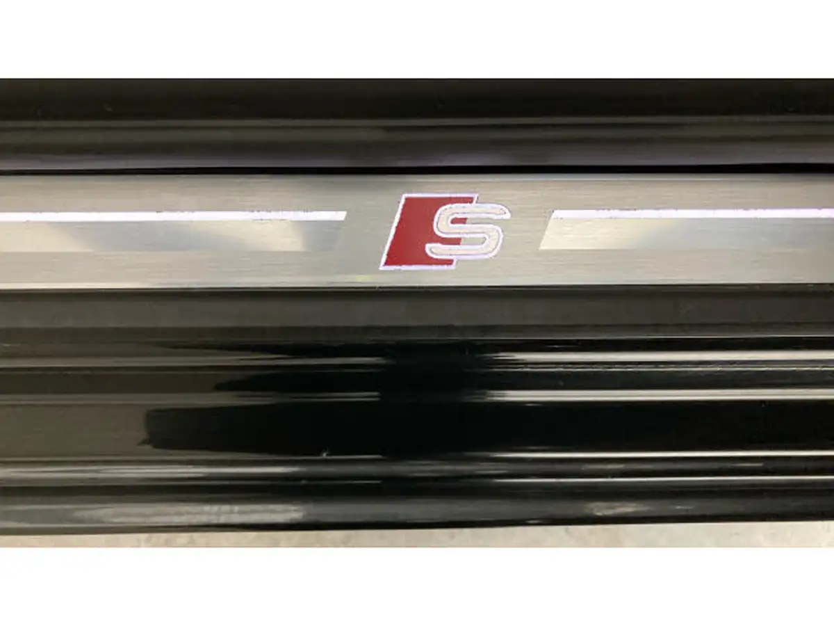 2021-audi-a6-avant-20-40-tdi-s-line-quattro-big-40