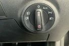 2022-seat-ibiza-10-tsi-fr-110ps-small-20