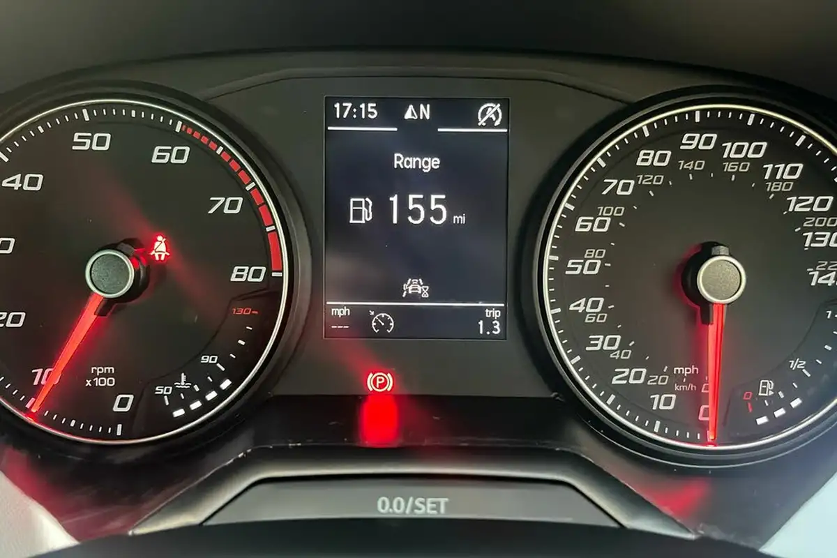 2022-seat-ibiza-10-tsi-fr-110ps-big-33