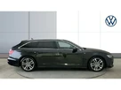 2021-audi-a6-avant-20-40-tdi-s-line-quattro-small-3