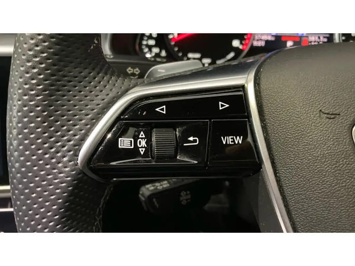 2021-audi-a6-avant-20-40-tdi-s-line-quattro-big-16