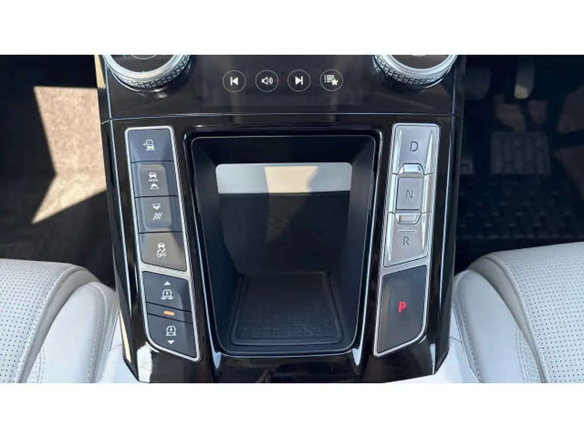 2019-jaguar-i-pace-ev400-hse-big-12