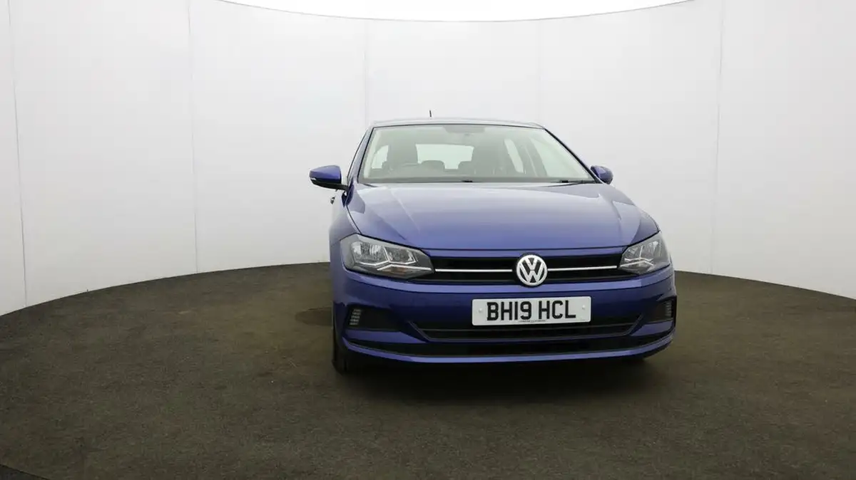 2019-volkswagen-polo-10-se-80ps-evo-big-43
