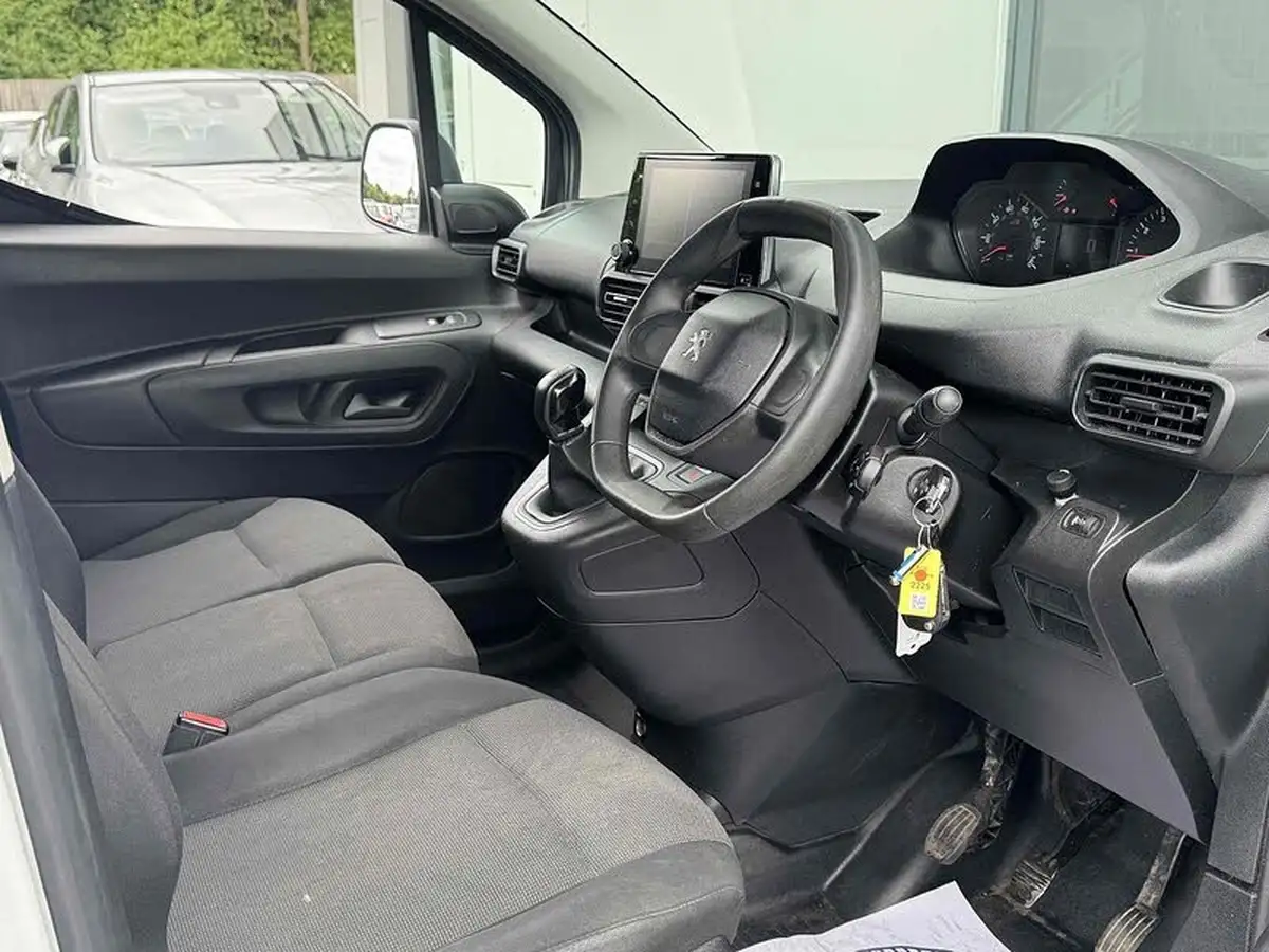 2019-peugeot-partner-15-bluehdi-1000-professional-100ps-eu6dt-panel-big-4