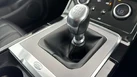 2021-land-rover-range-rover-evoque-20-d165-s-small-19