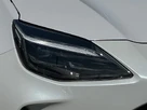 2021-toyota-yaris-cross-15-vvt-i-premiere-edition-awd-i-small-14