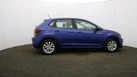 2019-volkswagen-polo-10-se-80ps-evo-small-54