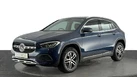 2021-mercedes-benz-gla-class-20d-gla-200d-sport-executive-small-0