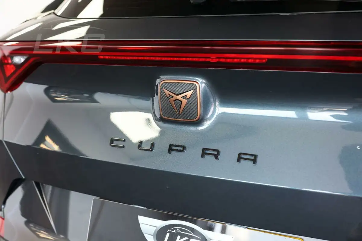 2024-cupra-formentor-20-tsi-v2-big-12