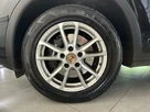 2015-porsche-cayenne-30td-small-28