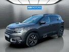 2020-citroen-c5-aircross-12-puretech-flair-plus-small-0